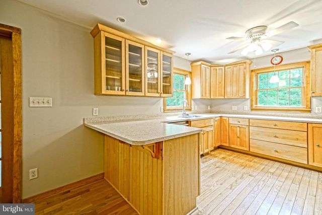 33810 N HERON DR, Lewes, DE 19958