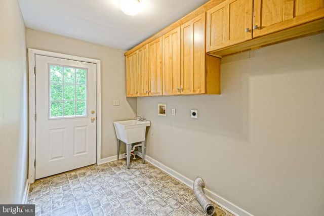 33810 N HERON DR, Lewes, DE 19958