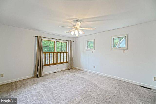 33810 N HERON DR, Lewes, DE 19958