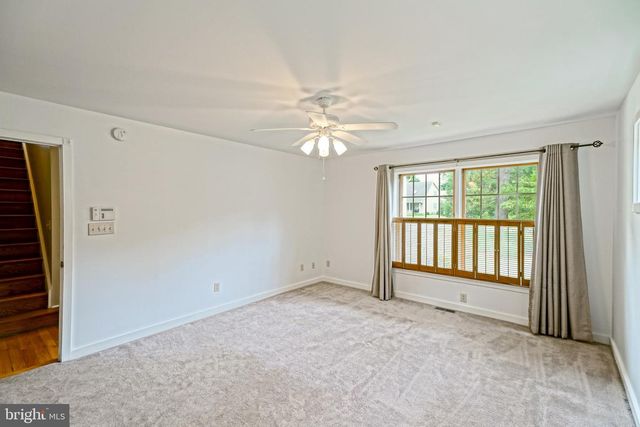 33810 N HERON DR, Lewes, DE 19958