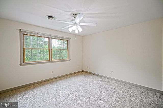 33810 N HERON DR, Lewes, DE 19958