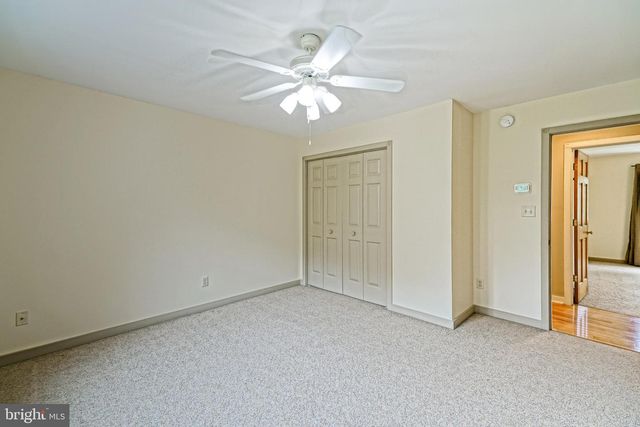 33810 N HERON DR, Lewes, DE 19958