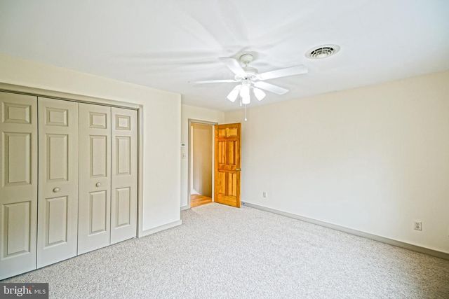 33810 N HERON DR, Lewes, DE 19958