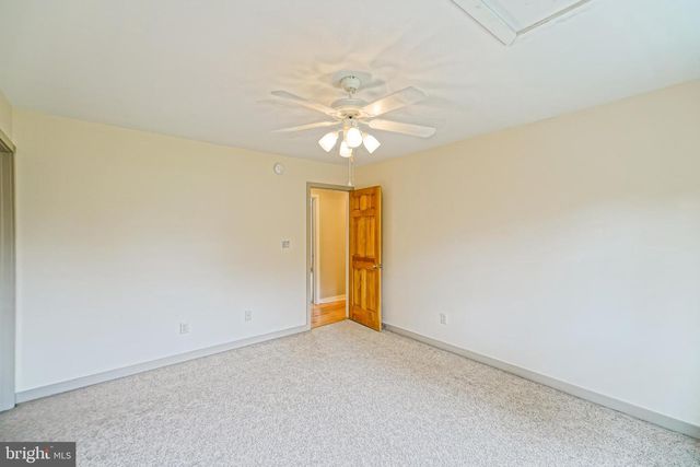 33810 N HERON DR, Lewes, DE 19958