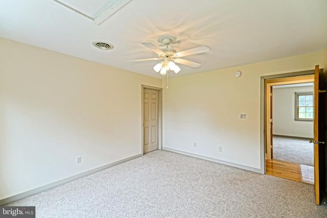 33810 N HERON DR, Lewes, DE 19958