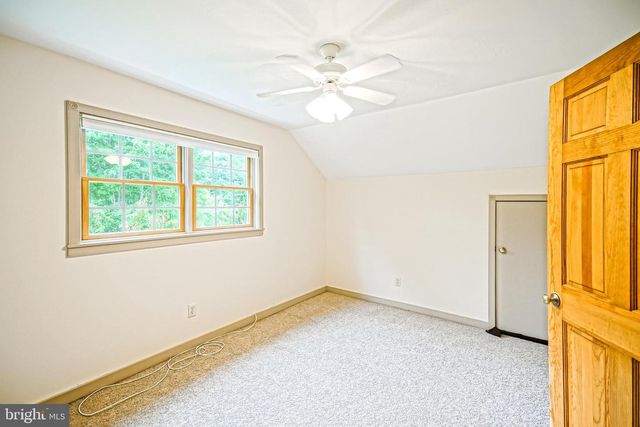 33810 N HERON DR, Lewes, DE 19958