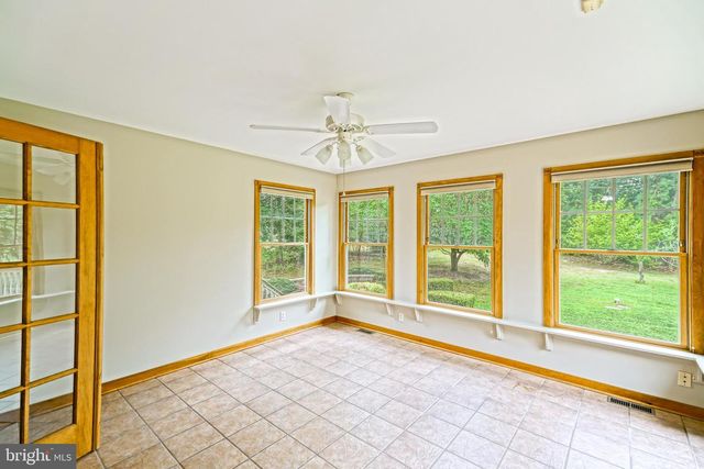33810 N HERON DR, Lewes, DE 19958