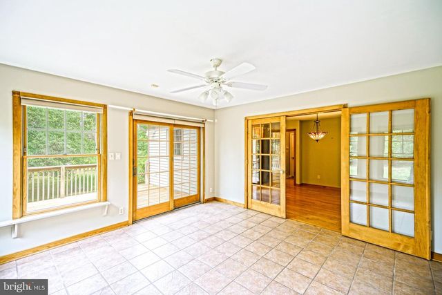 33810 N HERON DR, Lewes, DE 19958