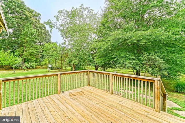 33810 N HERON DR, Lewes, DE 19958