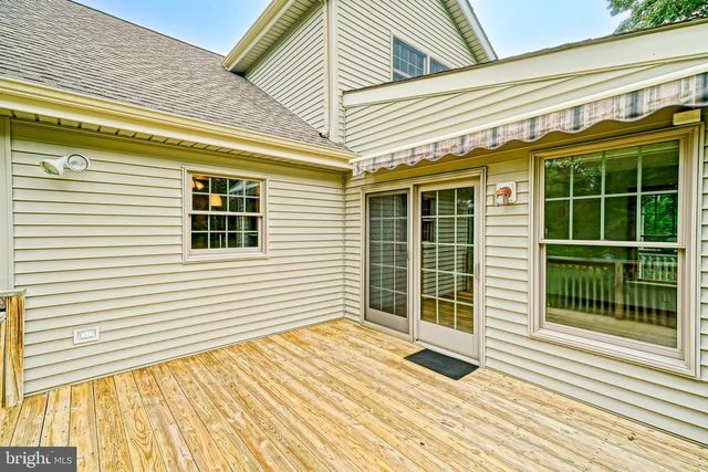 33810 N HERON DR, Lewes, DE 19958
