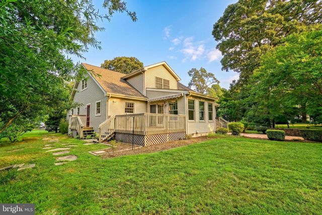 33810 N HERON DR, Lewes, DE 19958