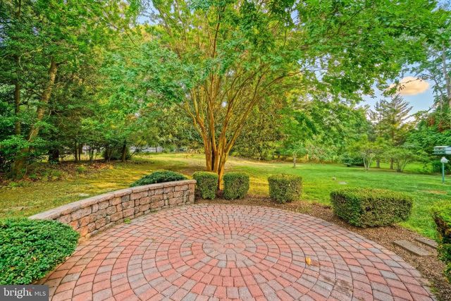 33810 N HERON DR, Lewes, DE 19958