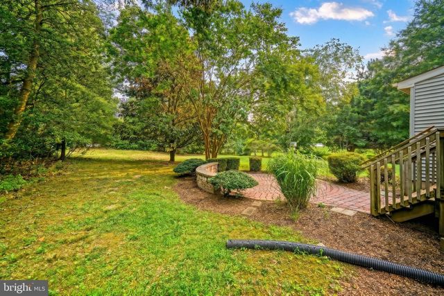33810 N HERON DR, Lewes, DE 19958