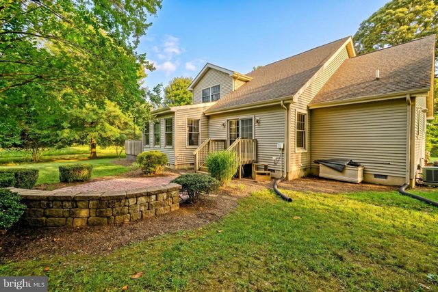 33810 N HERON DR, Lewes, DE 19958