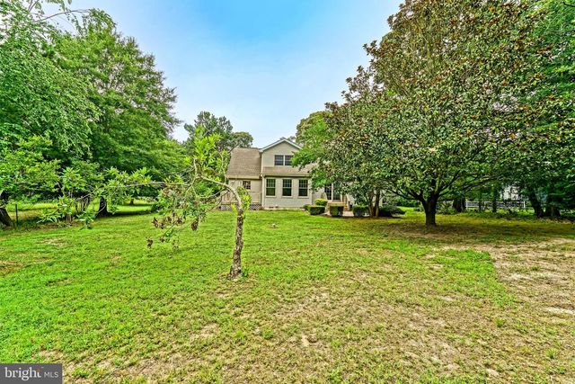 33810 N HERON DR, Lewes, DE 19958