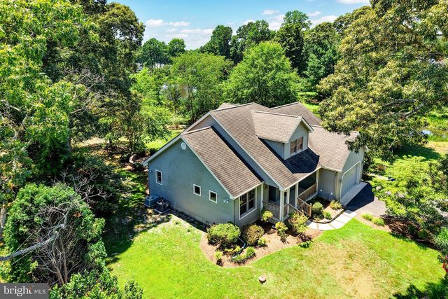33810 N HERON DR, Lewes, DE 19958