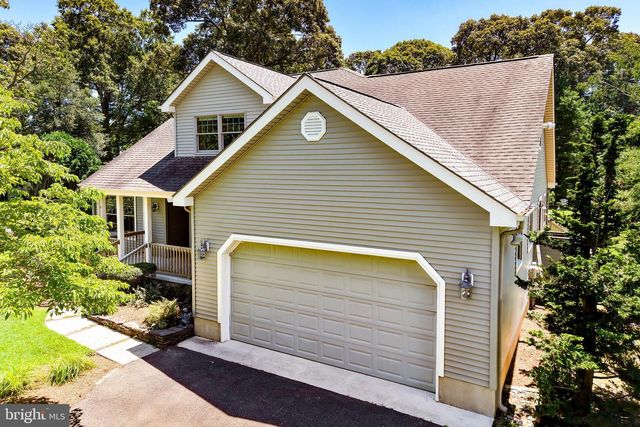 33810 N HERON DR, Lewes, DE 19958