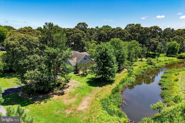 33810 N HERON DR, Lewes, DE 19958