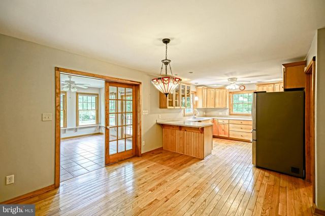 33810 N HERON DR, Lewes, DE 19958