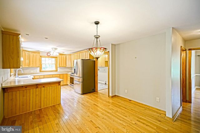 33810 N HERON DR, Lewes, DE 19958