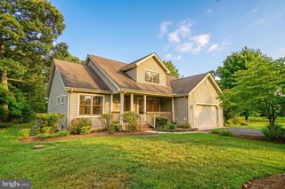 33810 N HERON DR, Lewes, DE 19958