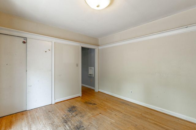 808 Linden Hall Road, Chattanooga, TN 37415