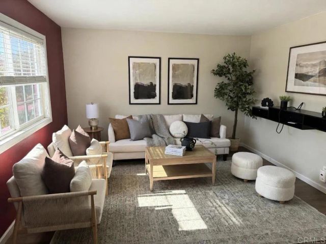 4658 Calle del Palo, Oceanside, CA 92057