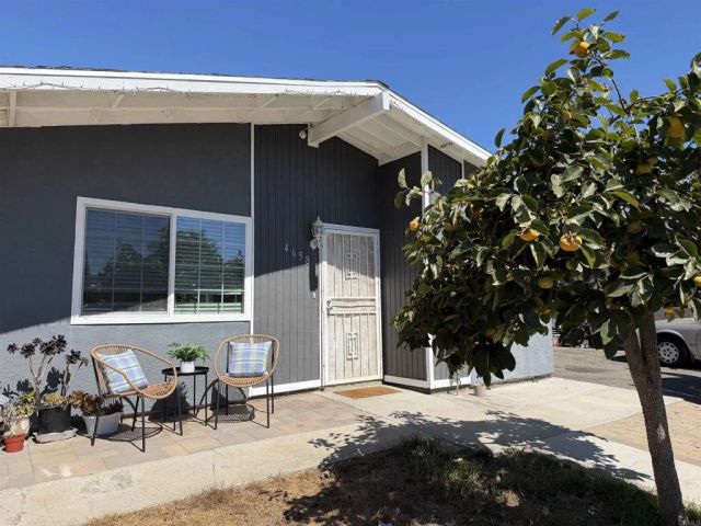 4658 Calle del Palo, Oceanside, CA 92057