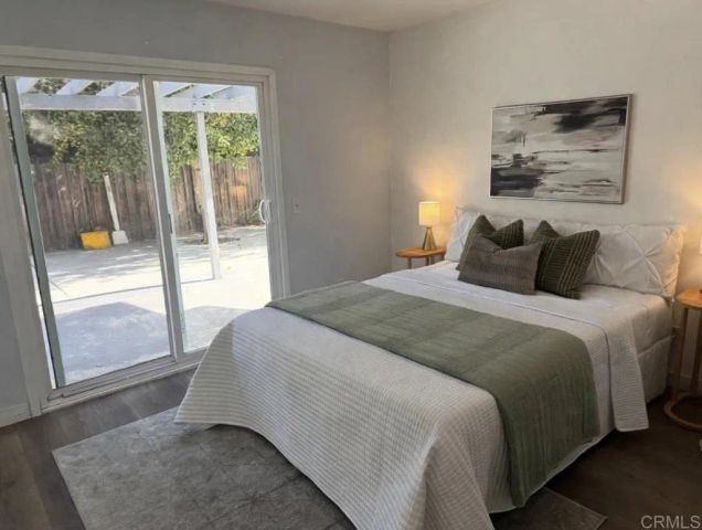4658 Calle del Palo, Oceanside, CA 92057