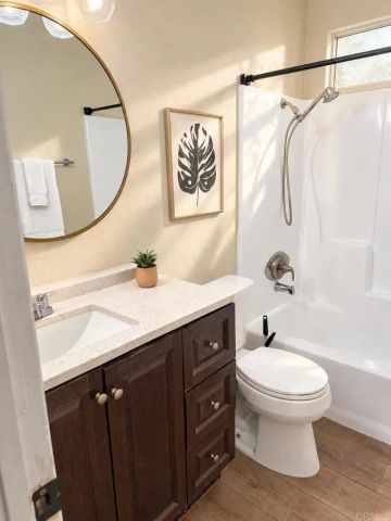 4658 Calle del Palo, Oceanside, CA 92057