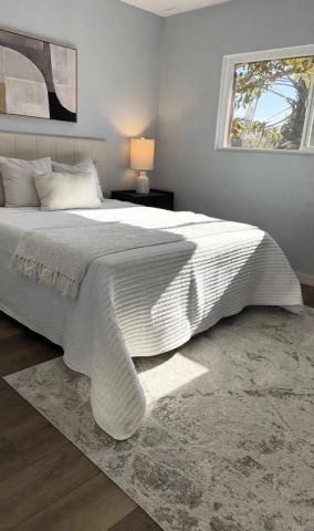 4658 Calle del Palo, Oceanside, CA 92057