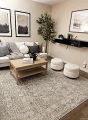 4658 Calle del Palo, Oceanside, CA 92057