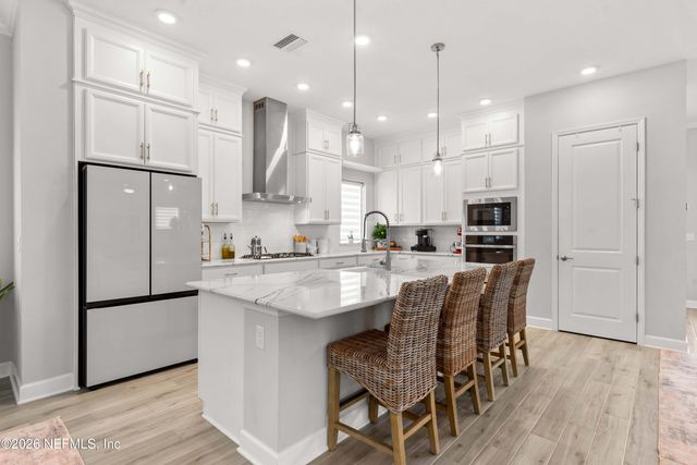 5270 PINEY FLATS Road, Jacksonville, FL 32224