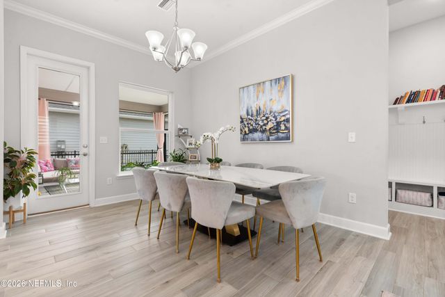 5270 PINEY FLATS Road, Jacksonville, FL 32224