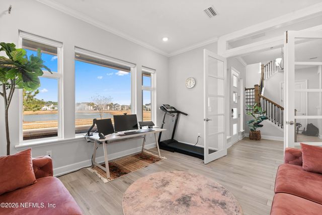 5270 PINEY FLATS Road, Jacksonville, FL 32224