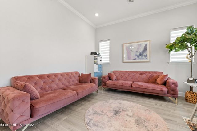 5270 PINEY FLATS Road, Jacksonville, FL 32224