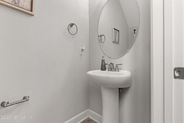 5270 PINEY FLATS Road, Jacksonville, FL 32224