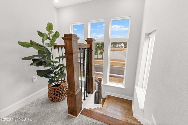 5270 PINEY FLATS Road, Jacksonville, FL 32224