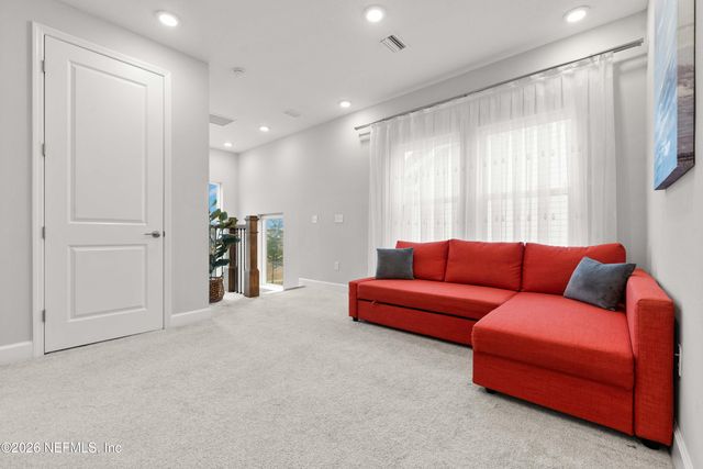 5270 PINEY FLATS Road, Jacksonville, FL 32224