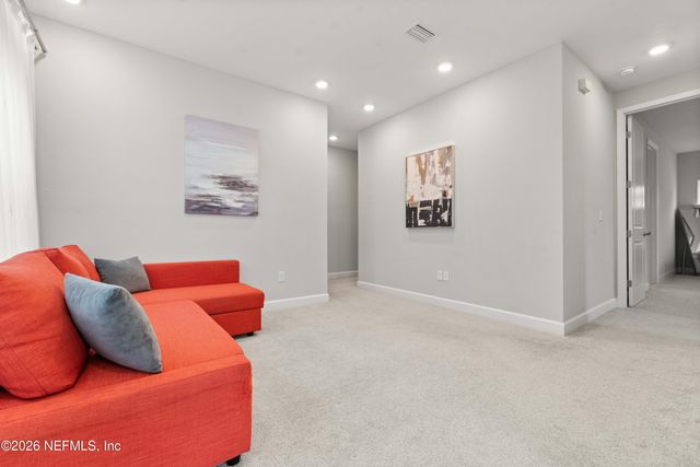 5270 PINEY FLATS Road, Jacksonville, FL 32224