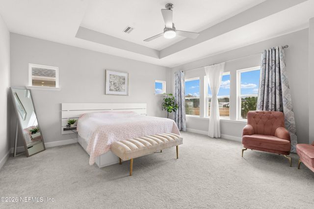 5270 PINEY FLATS Road, Jacksonville, FL 32224