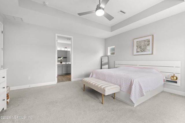 5270 PINEY FLATS Road, Jacksonville, FL 32224