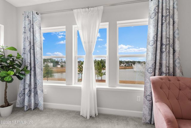 5270 PINEY FLATS Road, Jacksonville, FL 32224