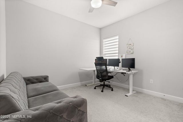 5270 PINEY FLATS Road, Jacksonville, FL 32224