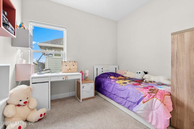 5270 PINEY FLATS Road, Jacksonville, FL 32224