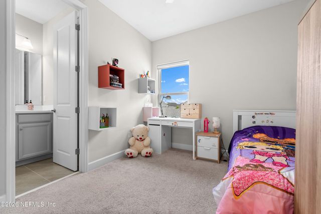 5270 PINEY FLATS Road, Jacksonville, FL 32224