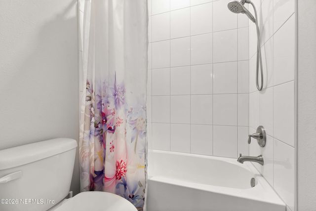 5270 PINEY FLATS Road, Jacksonville, FL 32224