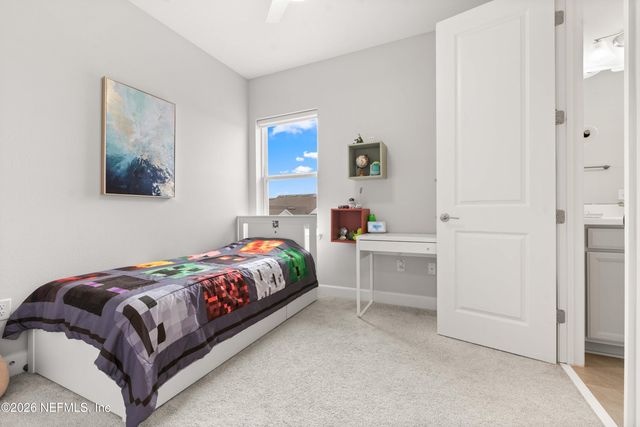 5270 PINEY FLATS Road, Jacksonville, FL 32224