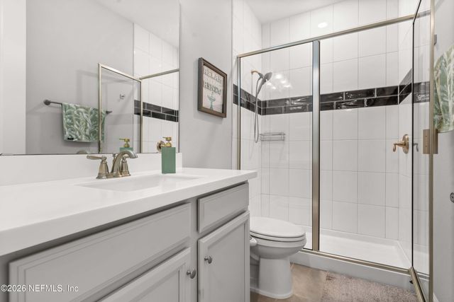 5270 PINEY FLATS Road, Jacksonville, FL 32224