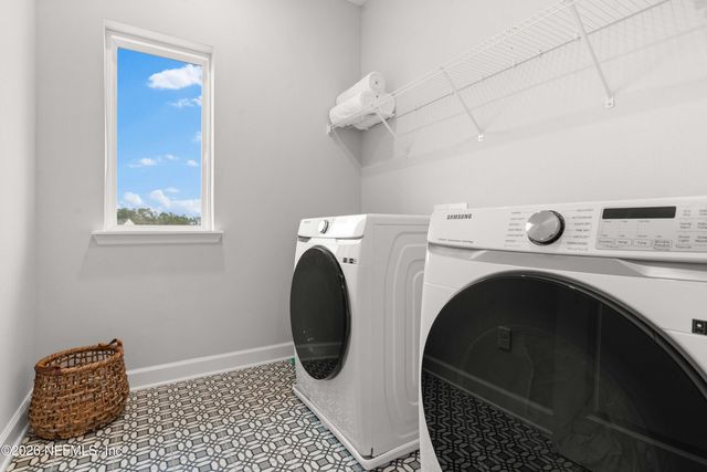 5270 PINEY FLATS Road, Jacksonville, FL 32224